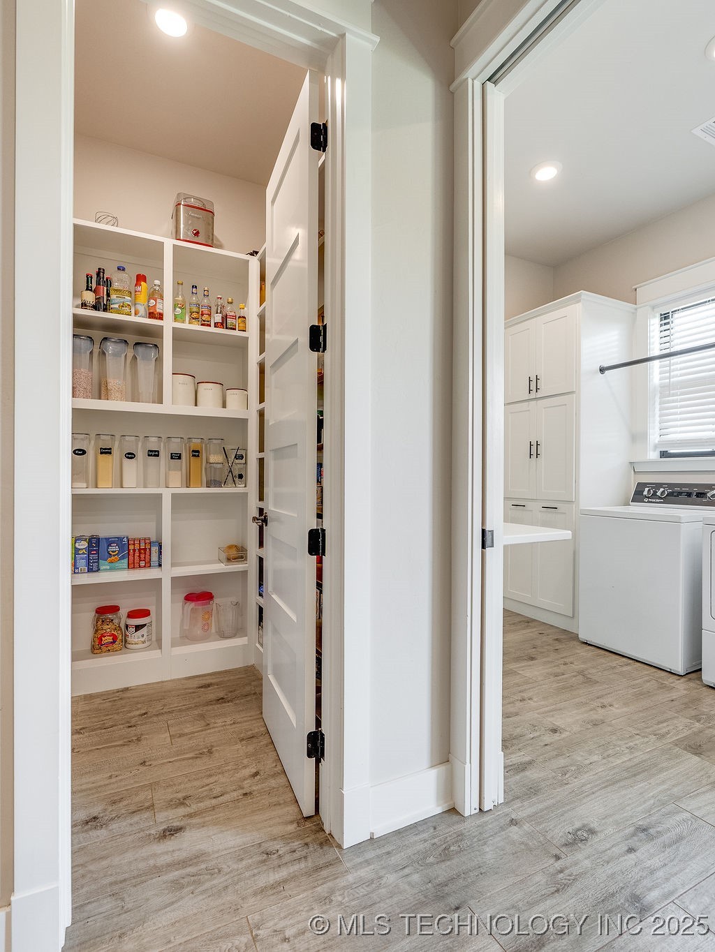 24008 County Road 3520