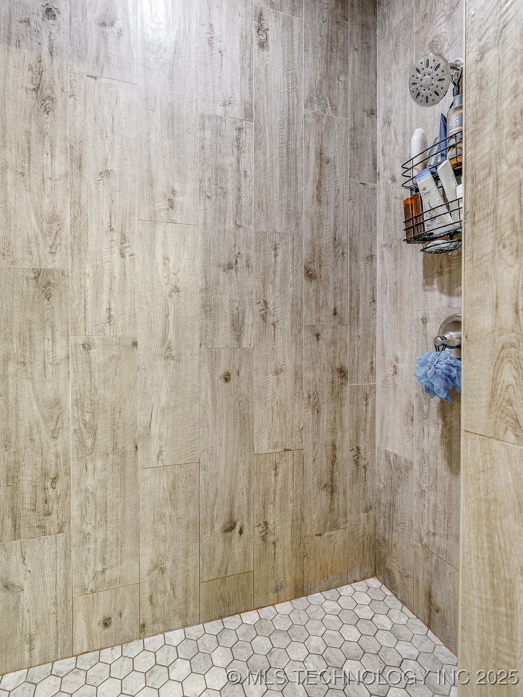 24008 County Road 3520