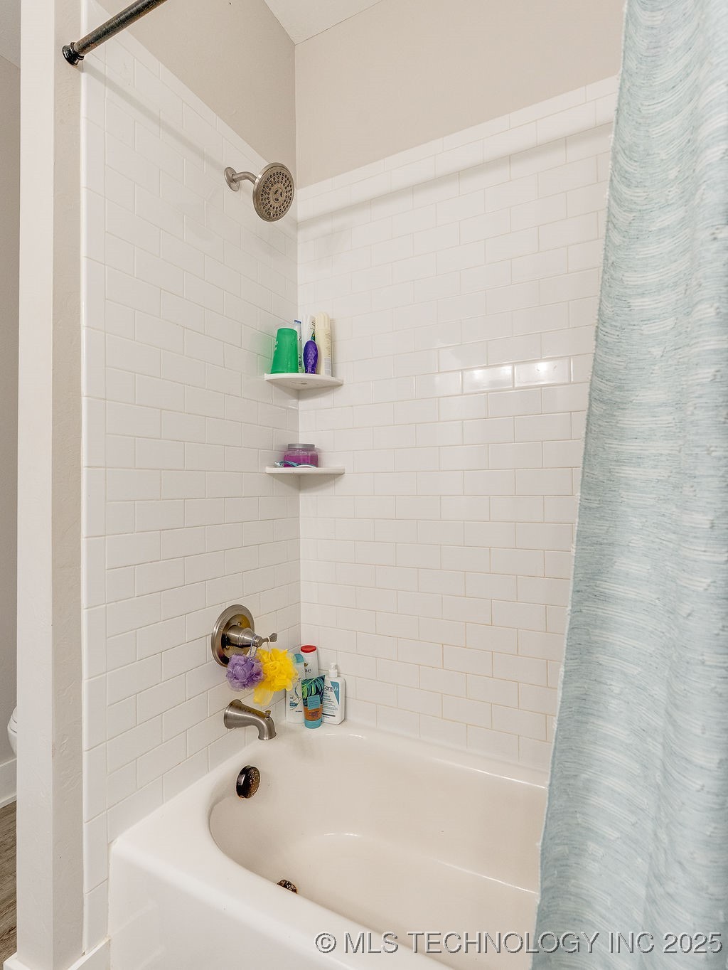 24008 County Road 3520