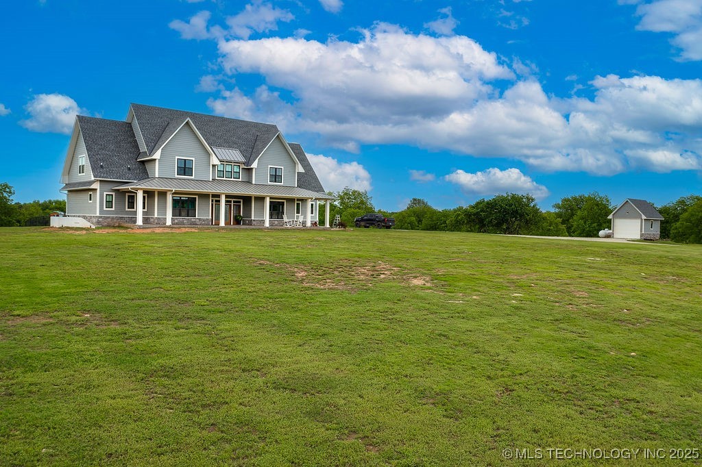 24008 County Road 3520