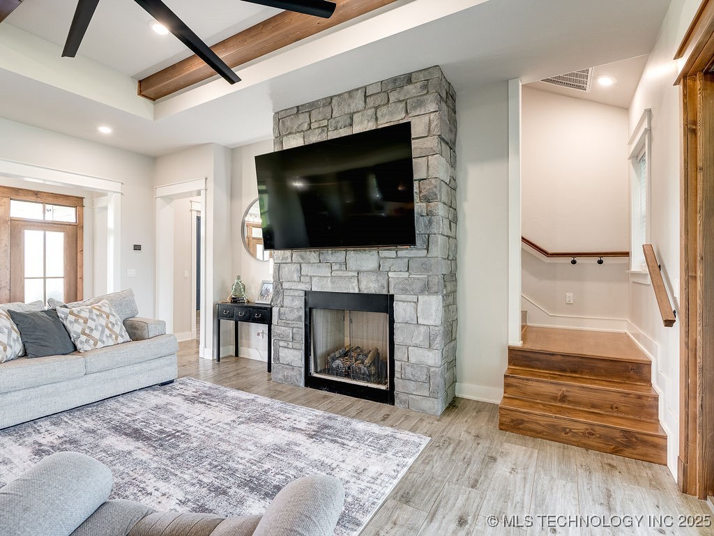 24008 County Road 3520