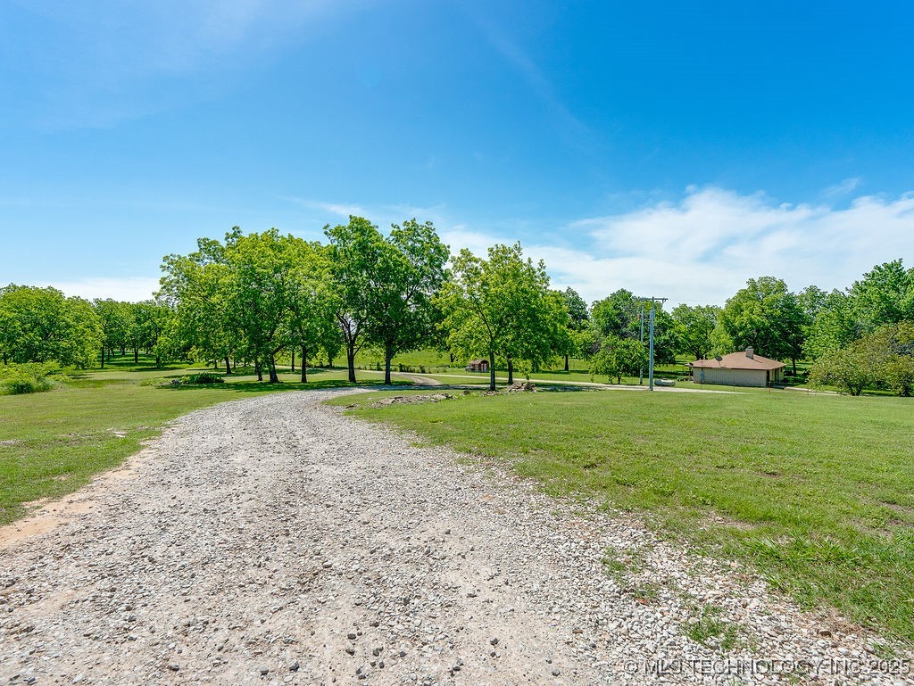 24008 County Road 3520