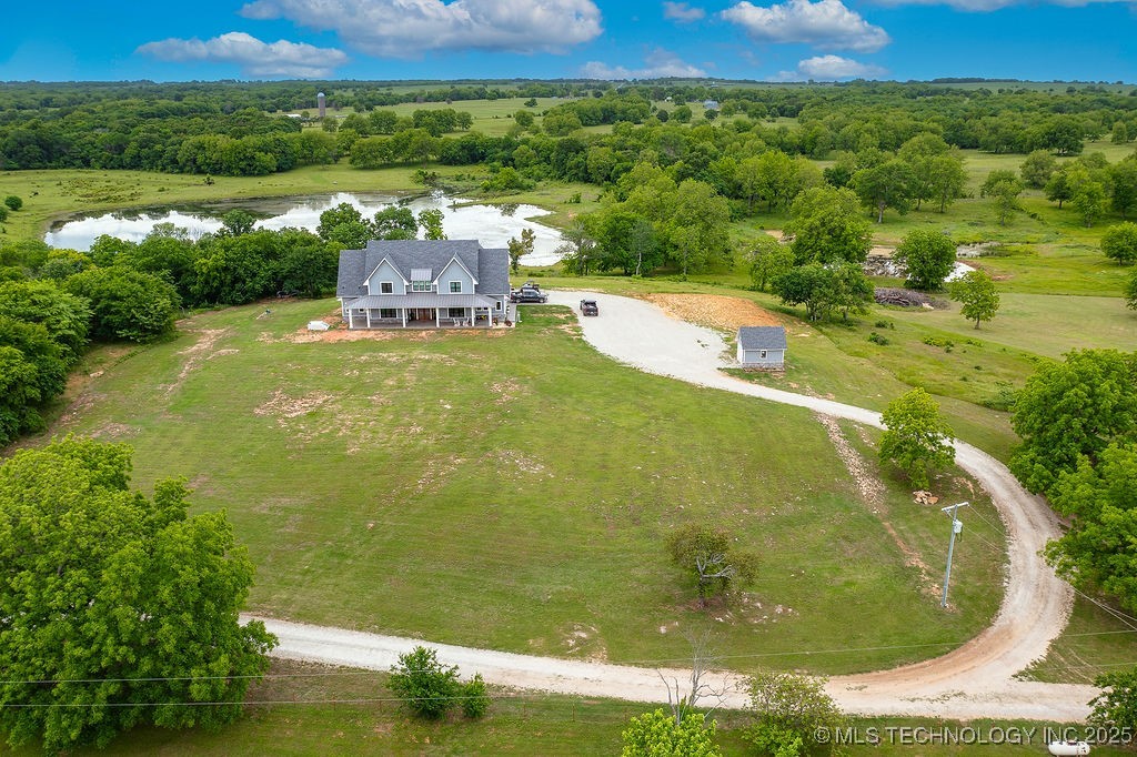 24008 County Road 3520