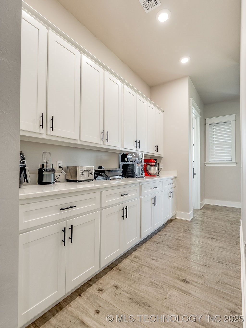 24008 County Road 3520