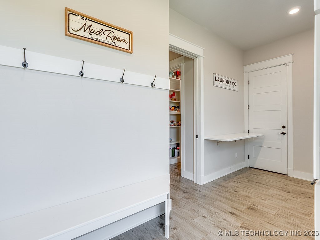 24008 County Road 3520