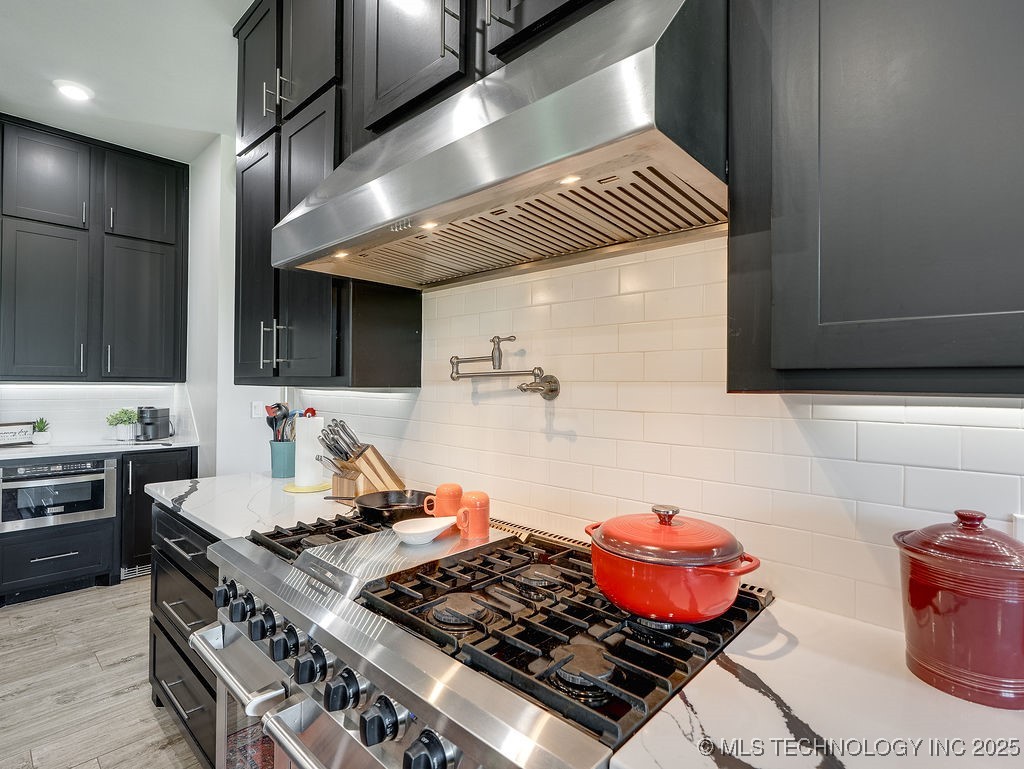 24008 County Road 3520