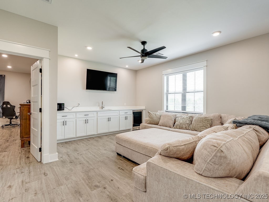 24008 County Road 3520