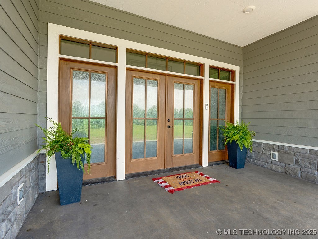 24008 County Road 3520