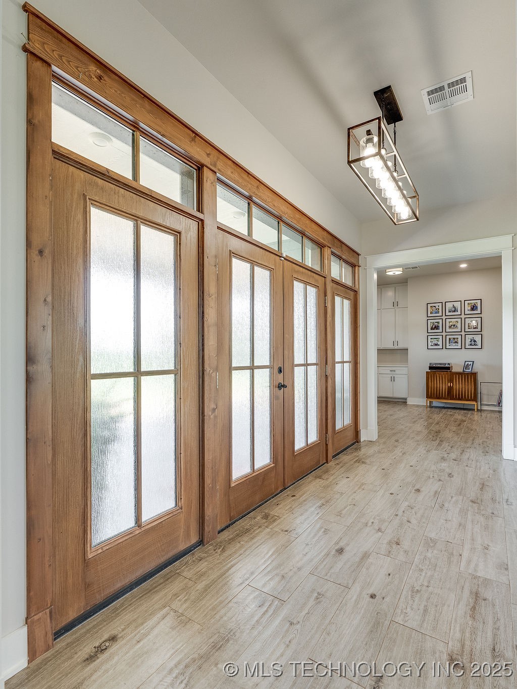 24008 County Road 3520