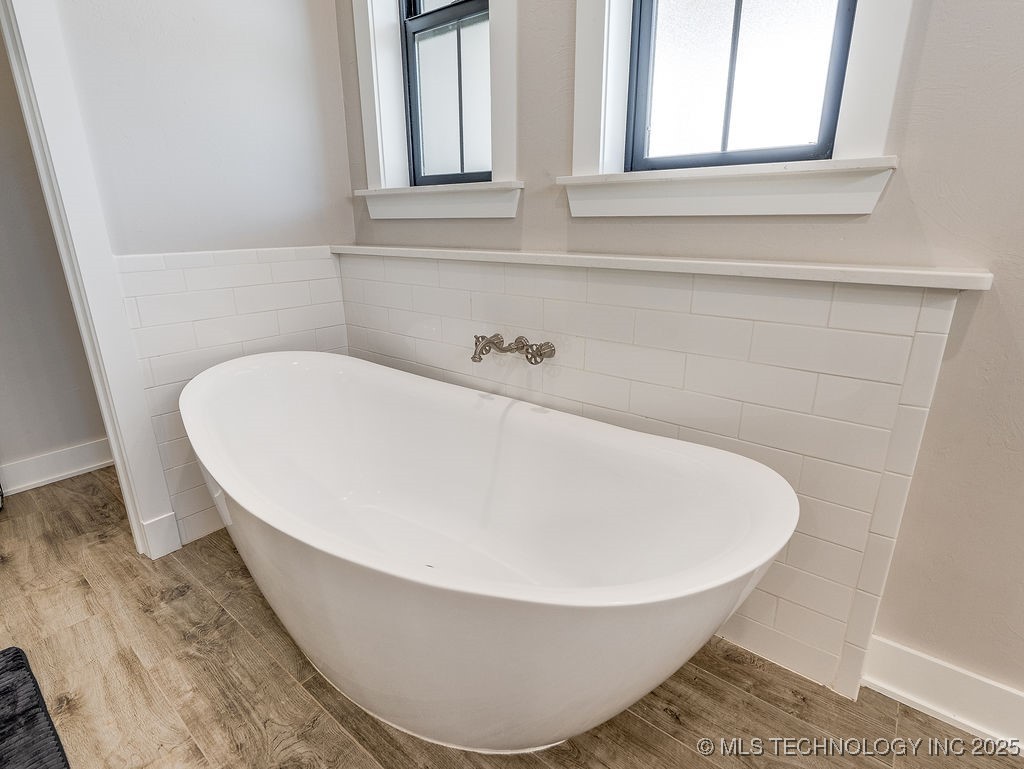 24008 County Road 3520