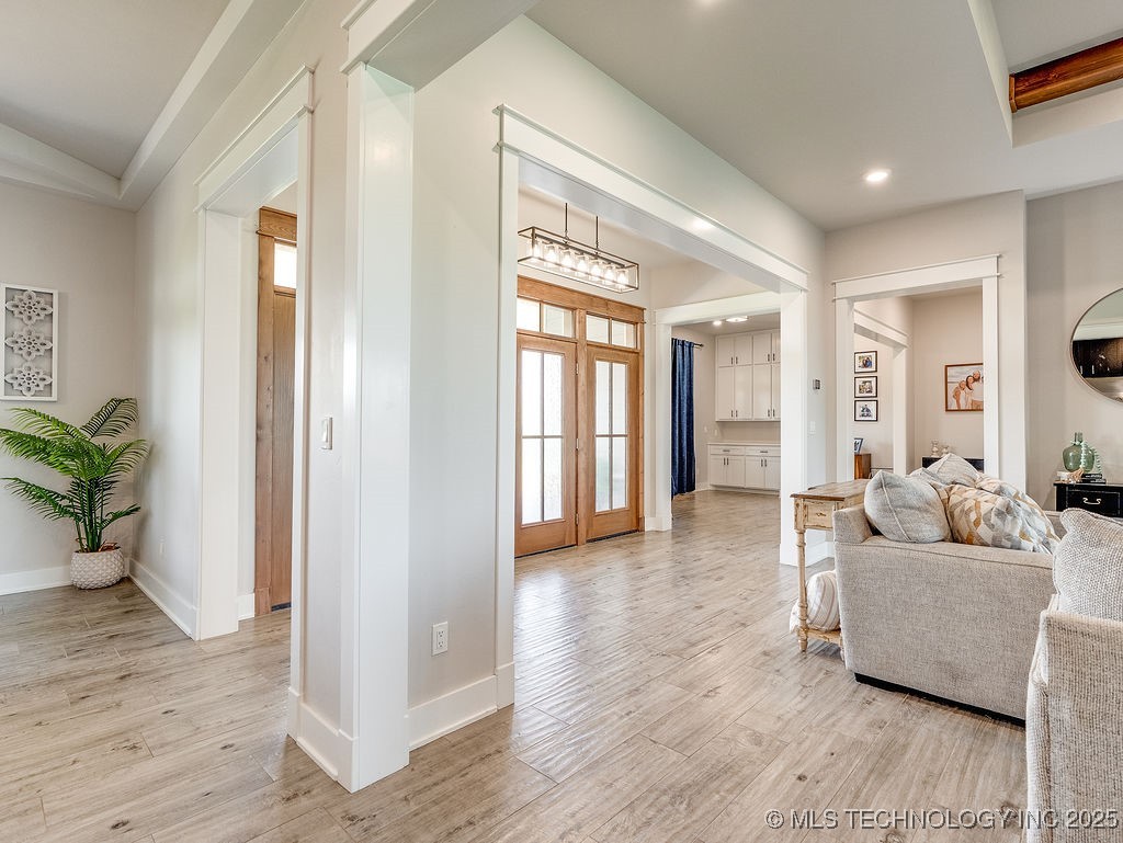 24008 County Road 3520