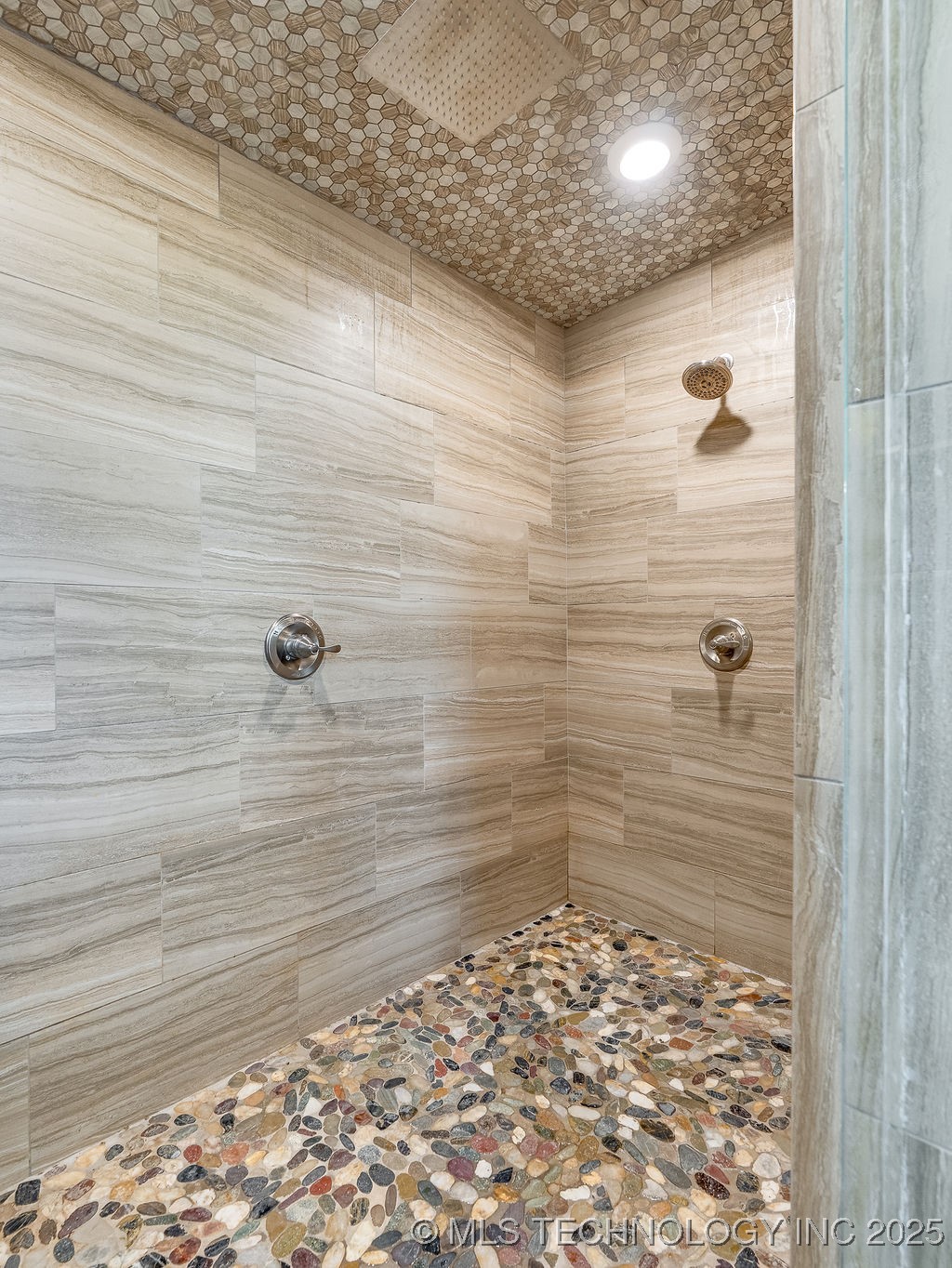 24008 County Road 3520