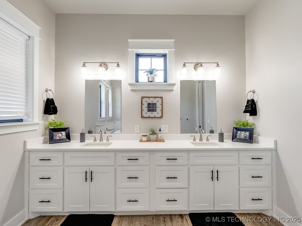 24008 County Road 3520