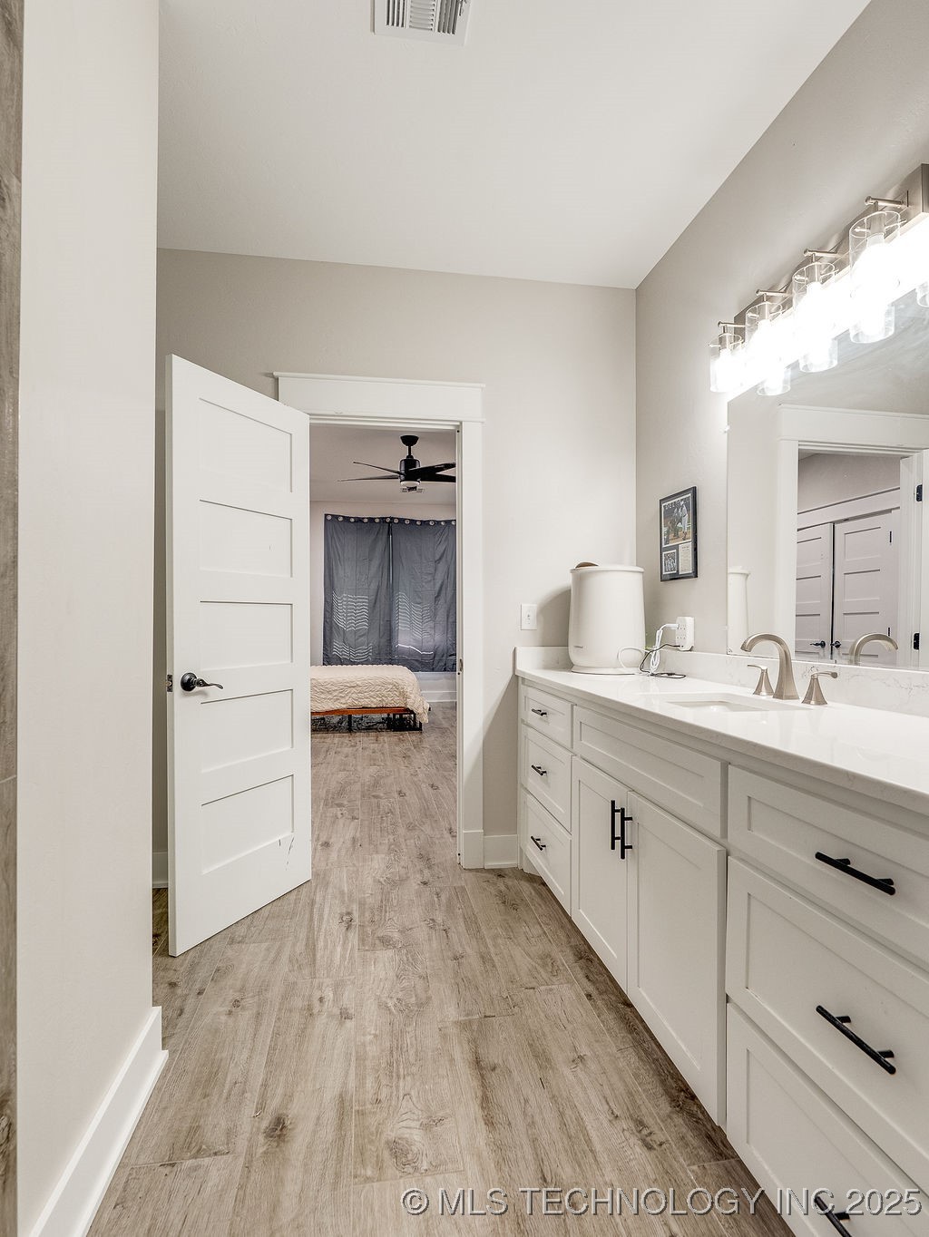 24008 County Road 3520