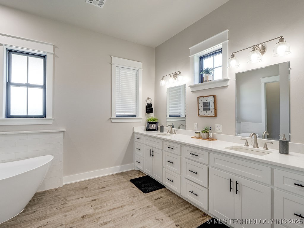 24008 County Road 3520