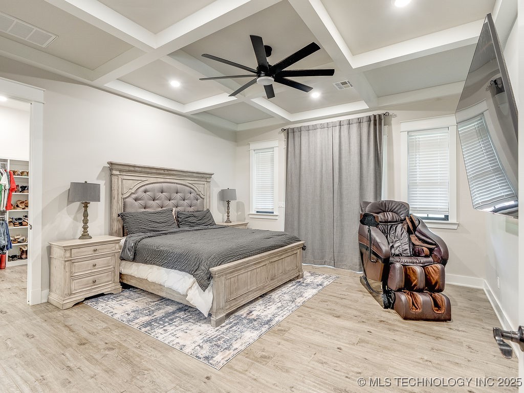 24008 County Road 3520