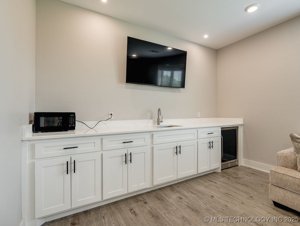 24008 County Road 3520