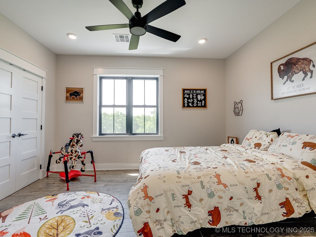 24008 County Road 3520