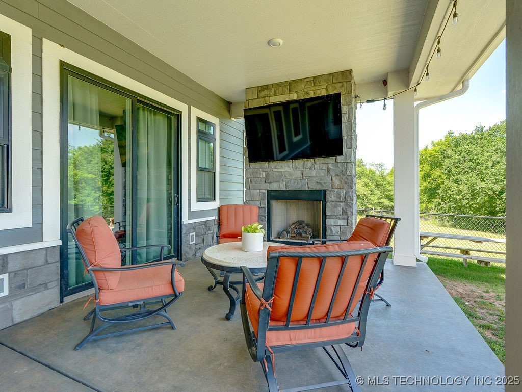 24008 County Road 3520