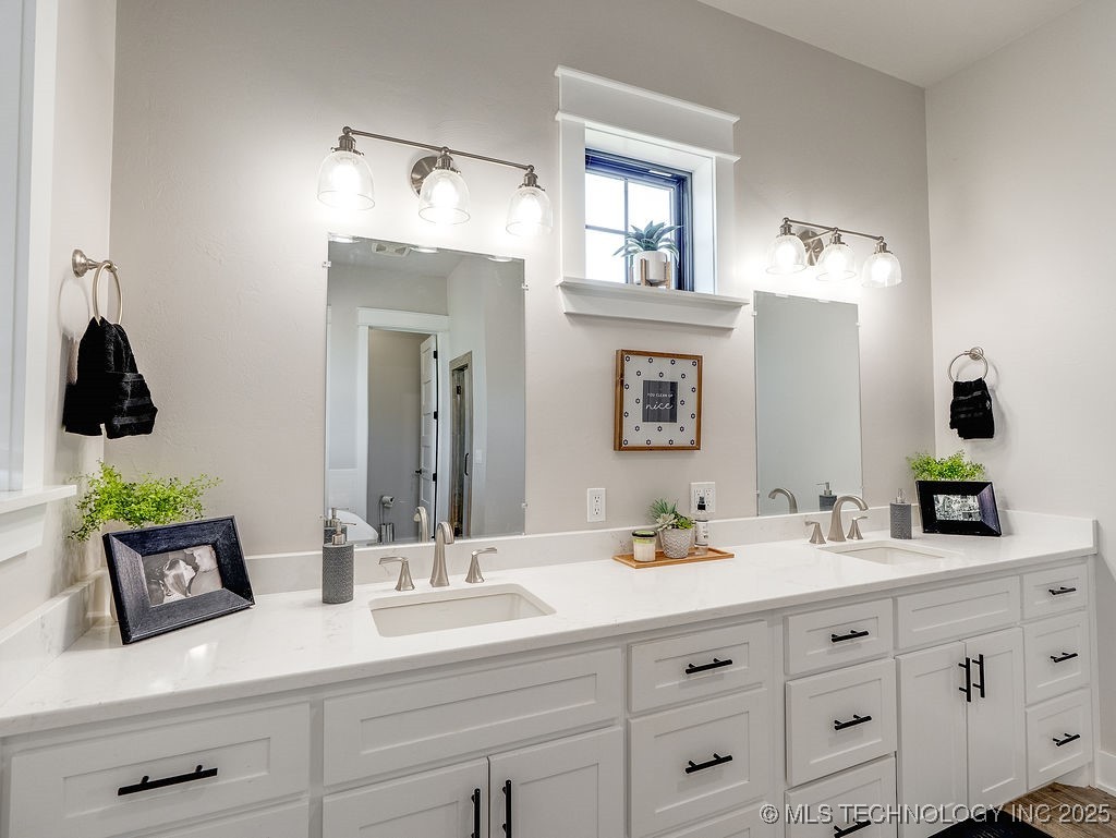 24008 County Road 3520