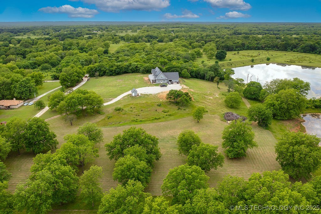 24008 County Road 3520