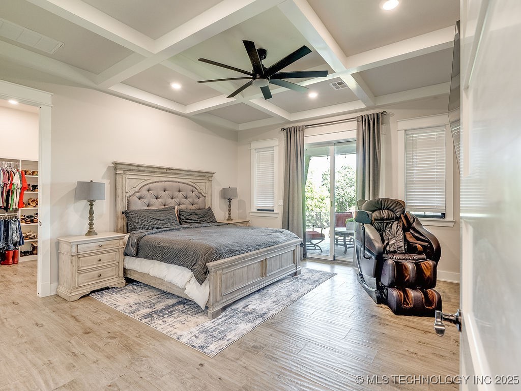 24008 County Road 3520