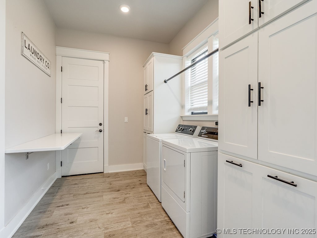 24008 County Road 3520