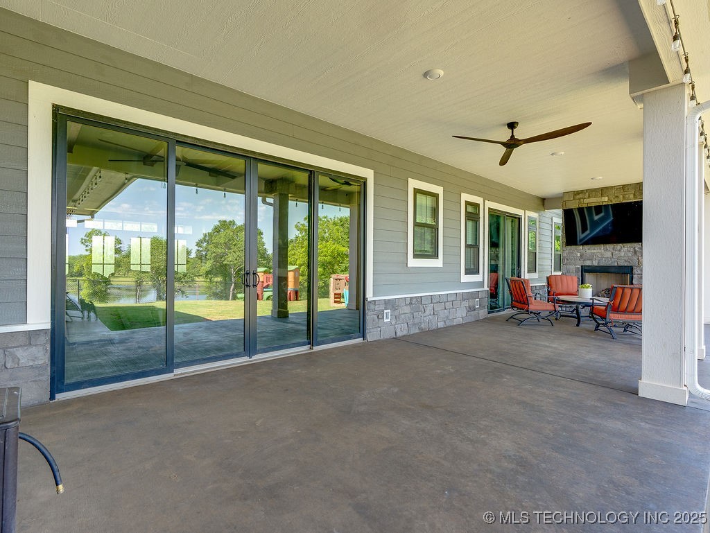 24008 County Road 3520