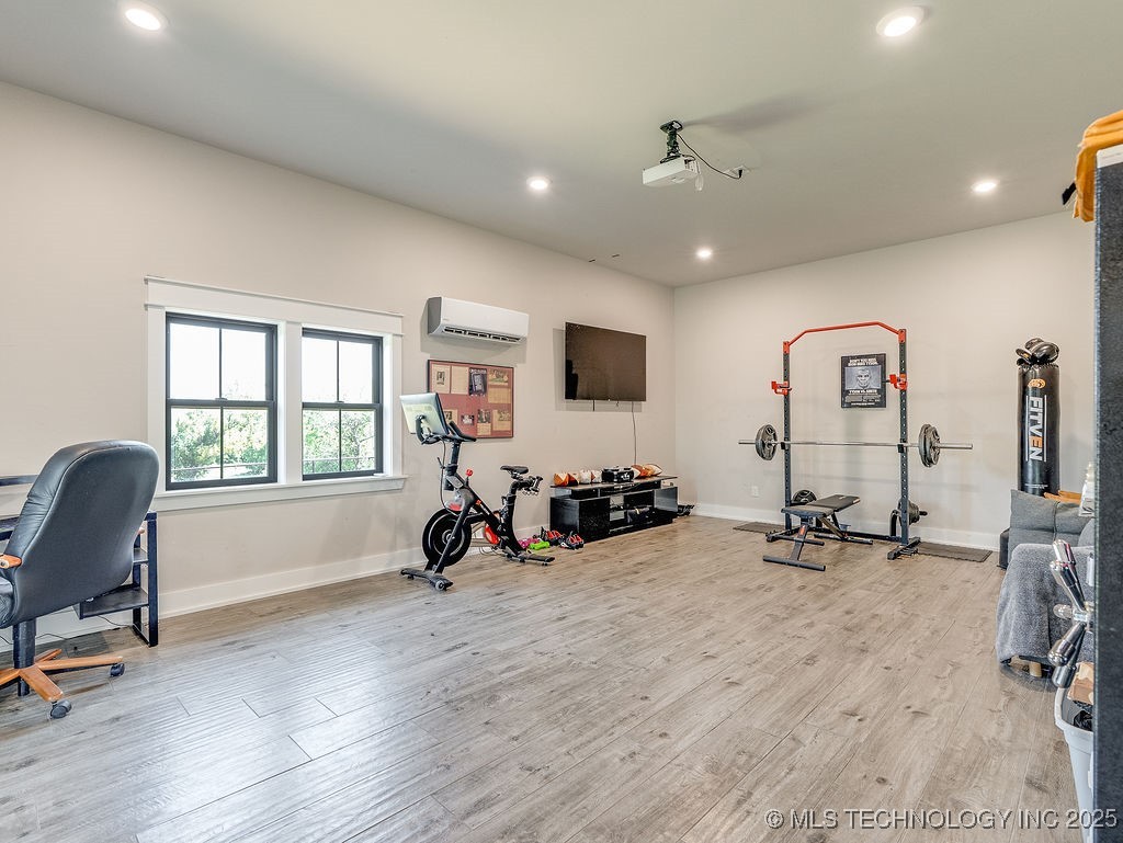 24008 County Road 3520