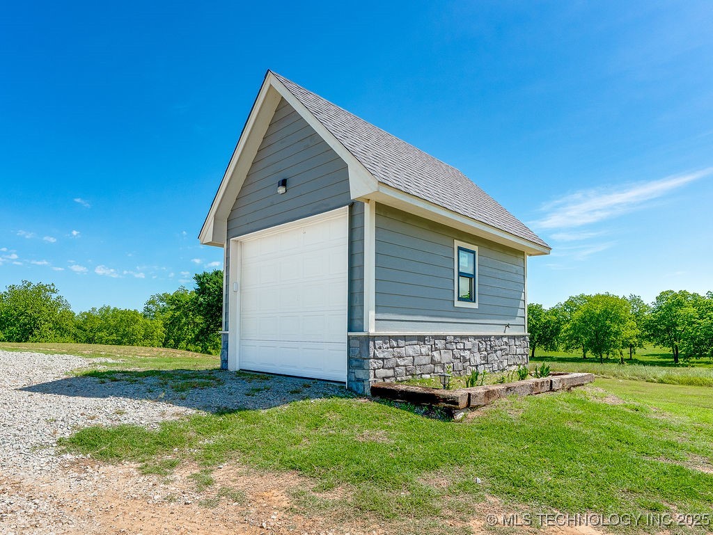 24008 County Road 3520