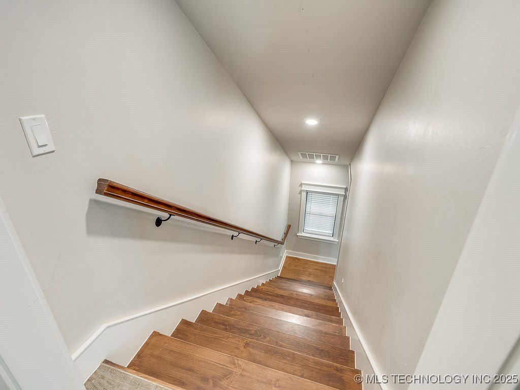 24008 County Road 3520