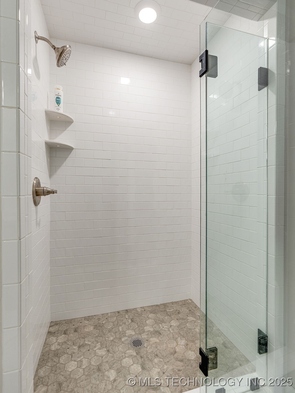 24008 County Road 3520