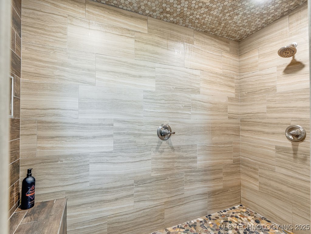 24008 County Road 3520