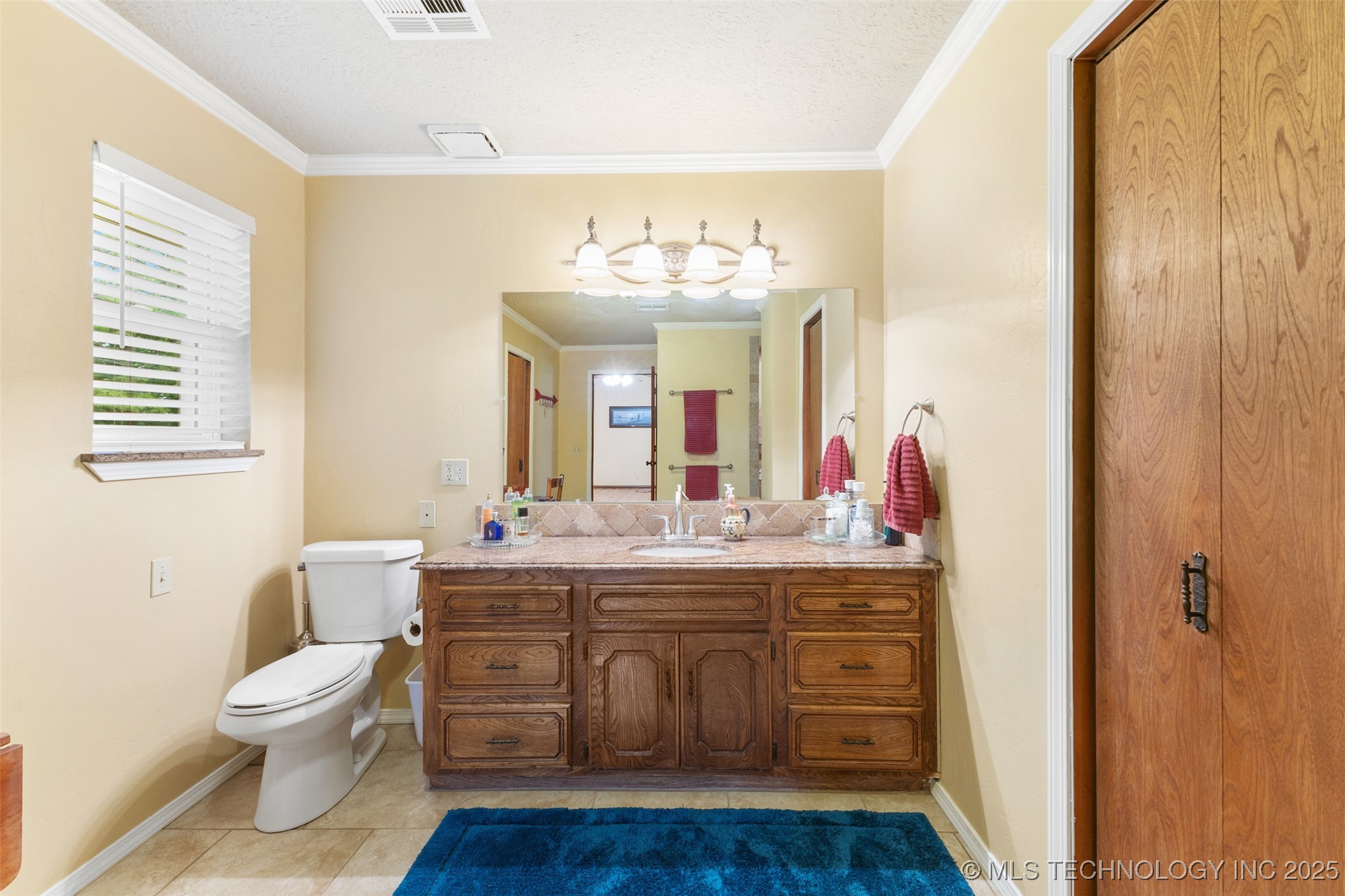 11234 County Road 3577