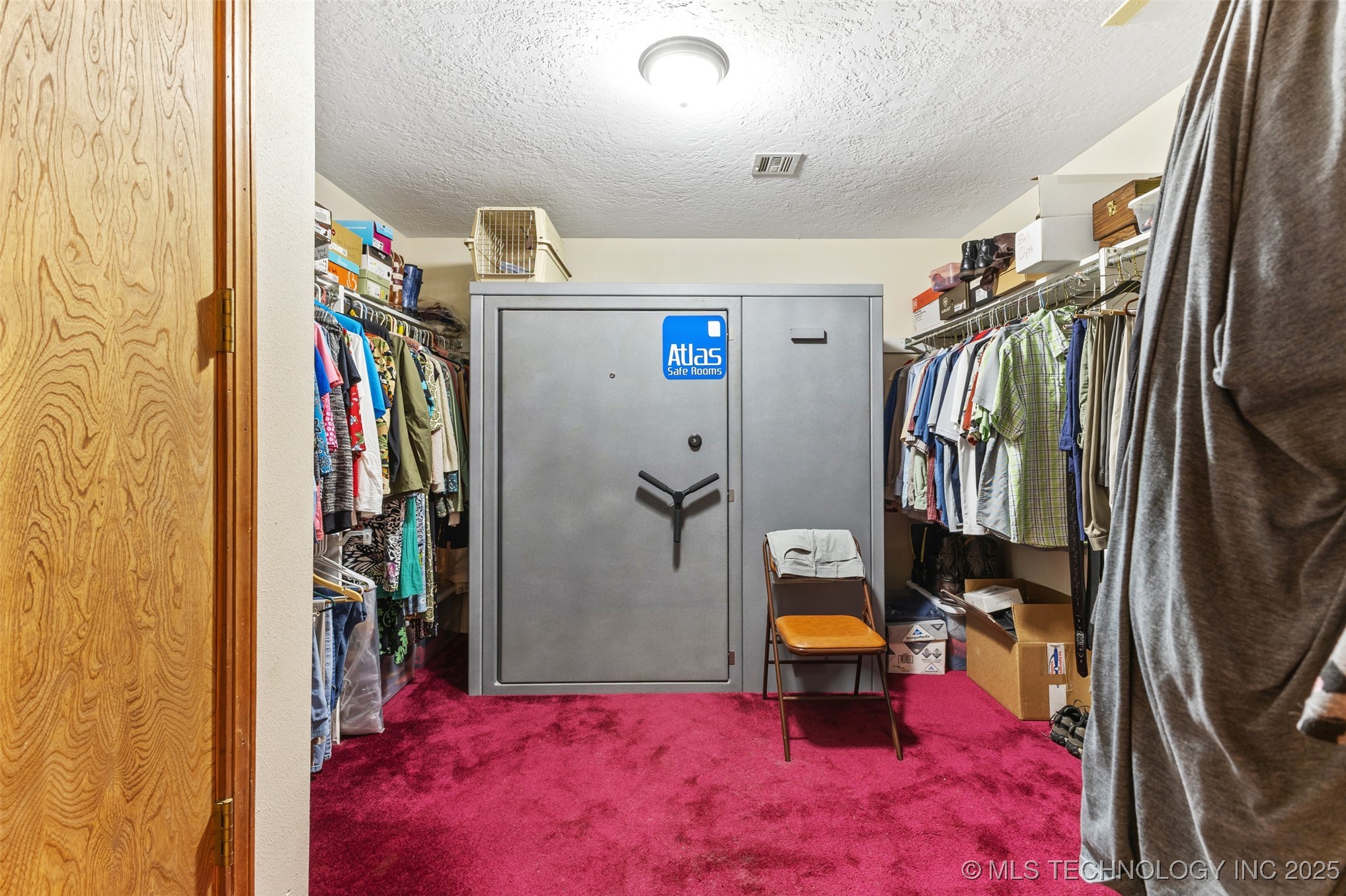 11234 County Road 3577