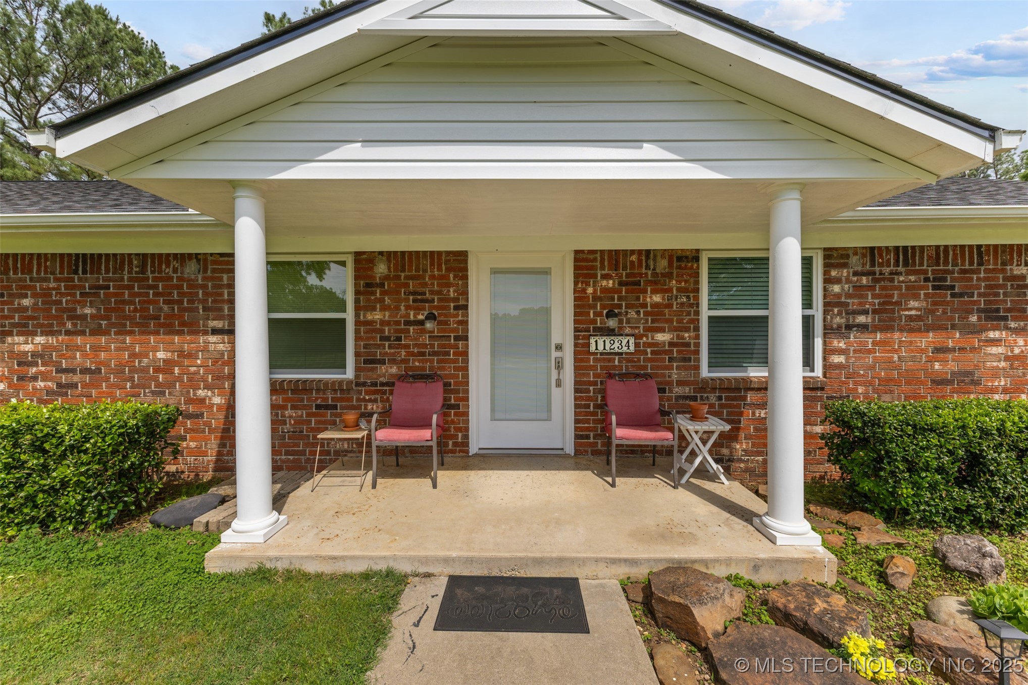 11234 County Road 3577
