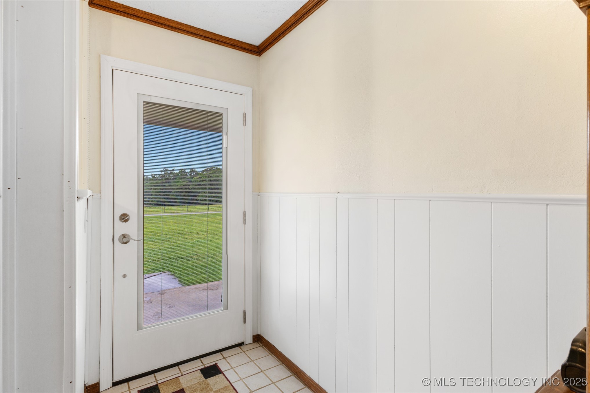 11234 County Road 3577