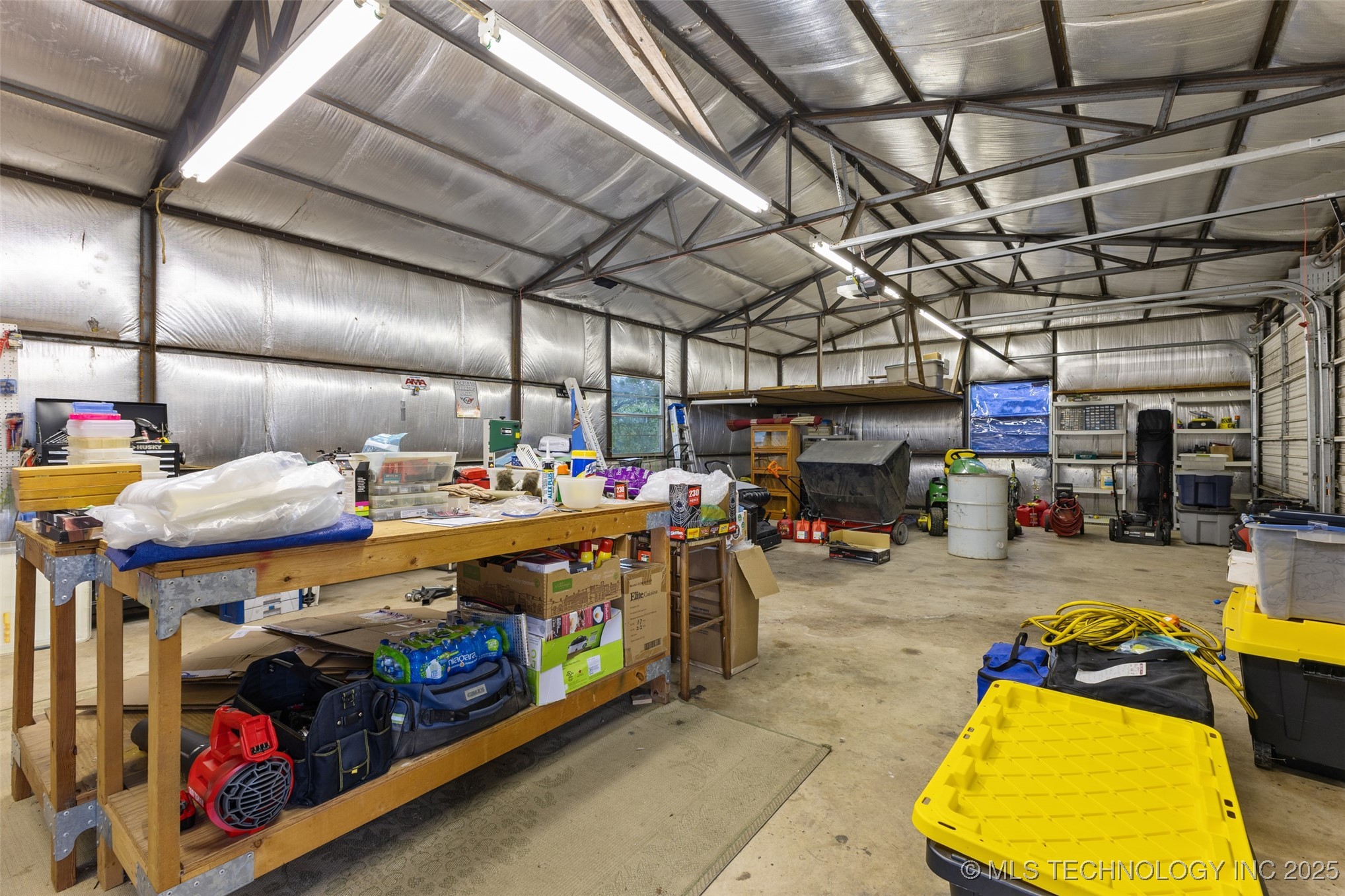 11234 County Road 3577