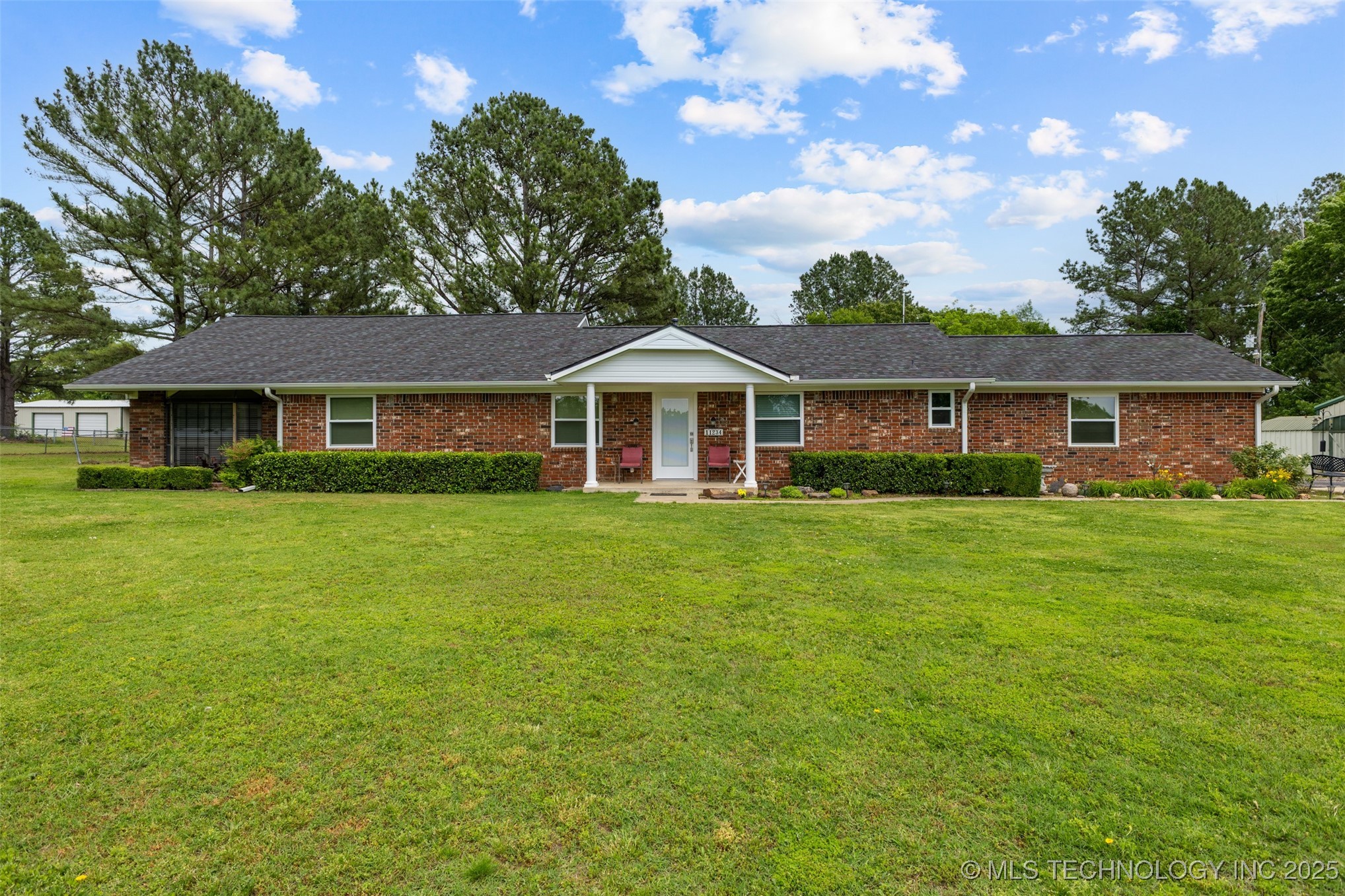 11234 County Road 3577