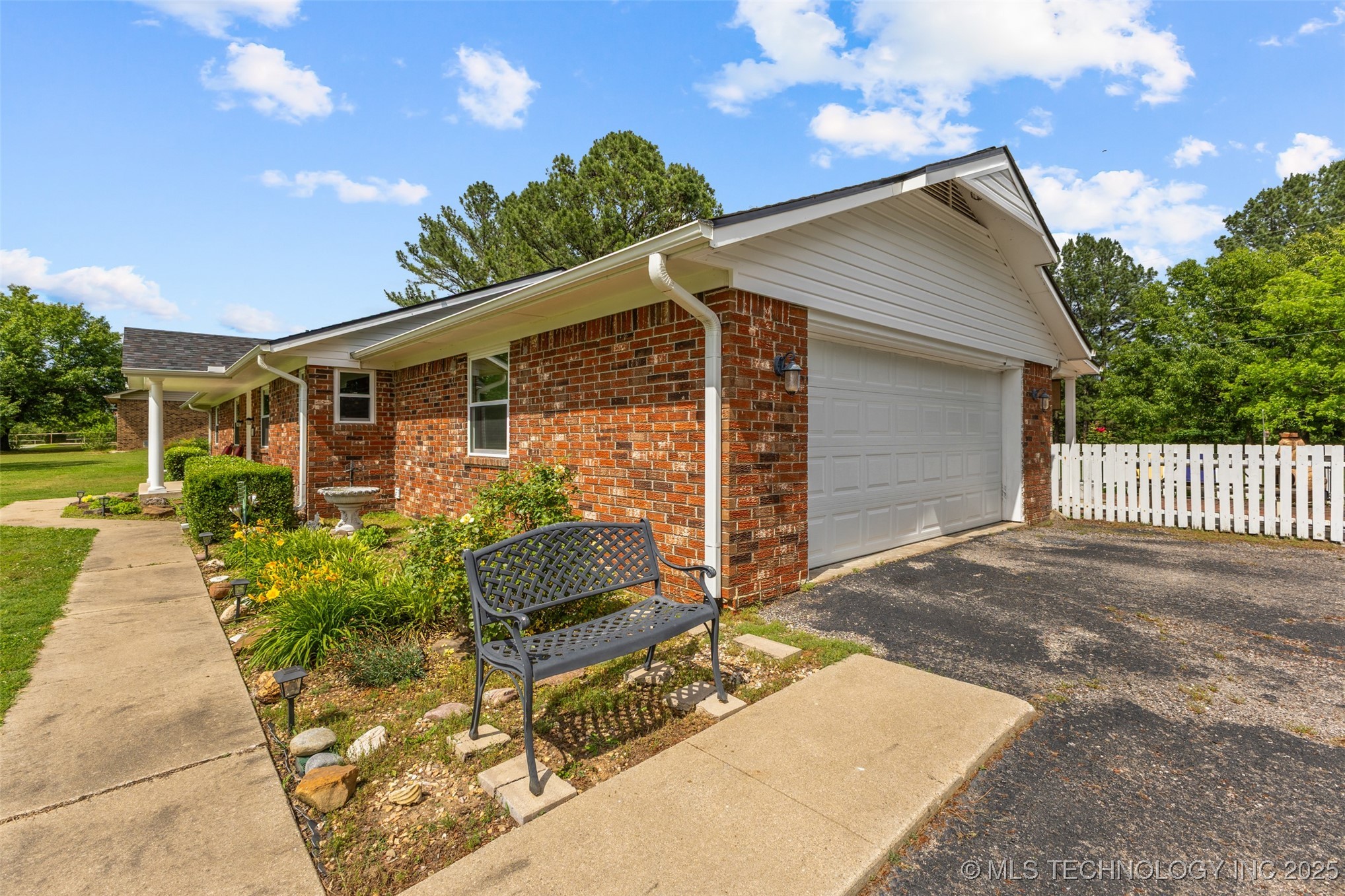 11234 County Road 3577