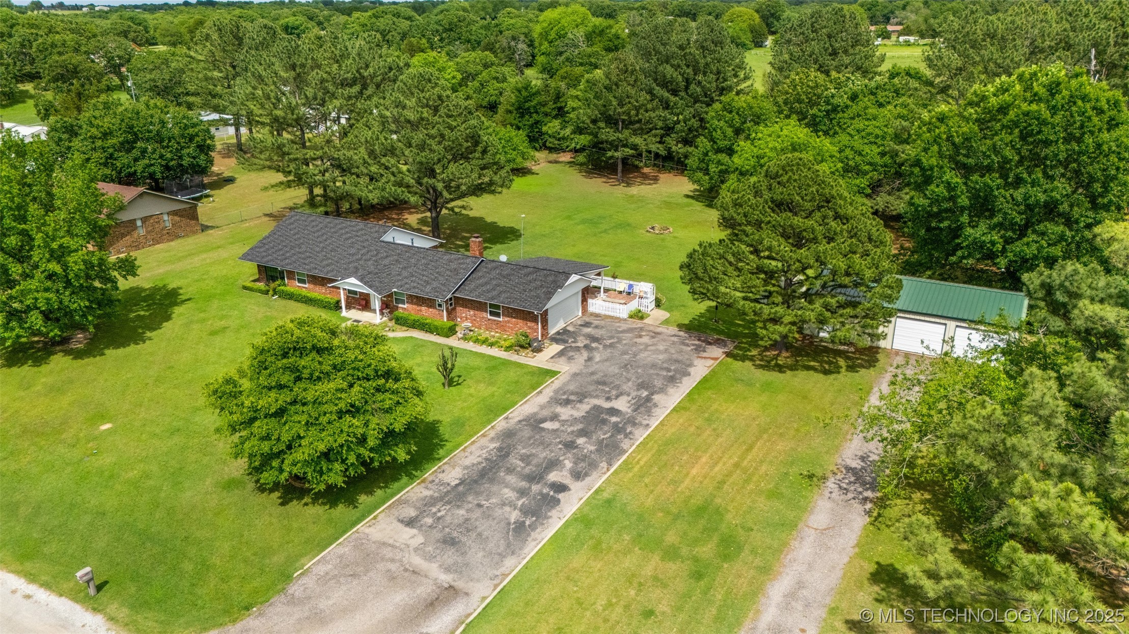 11234 County Road 3577