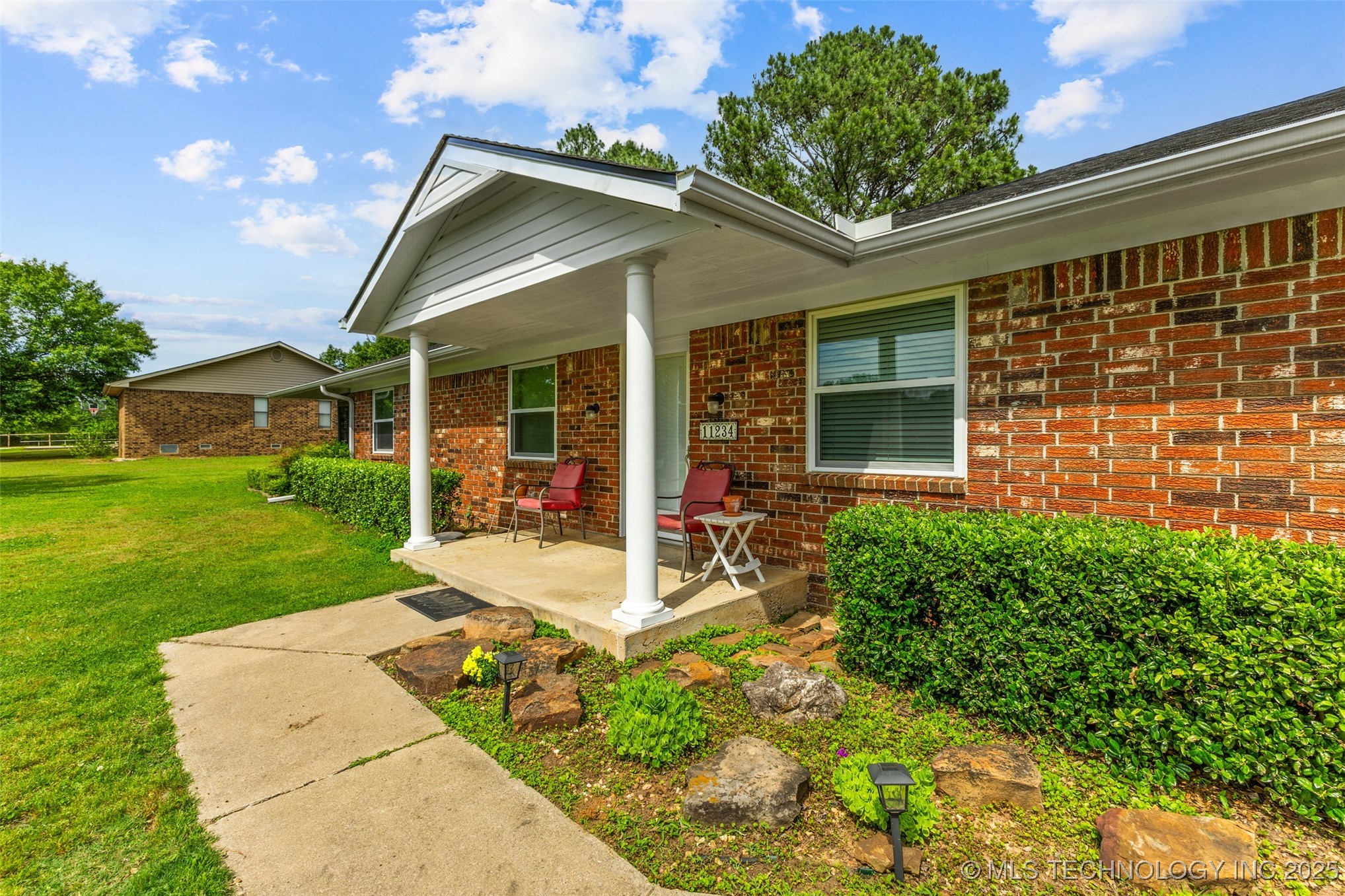 11234 County Road 3577