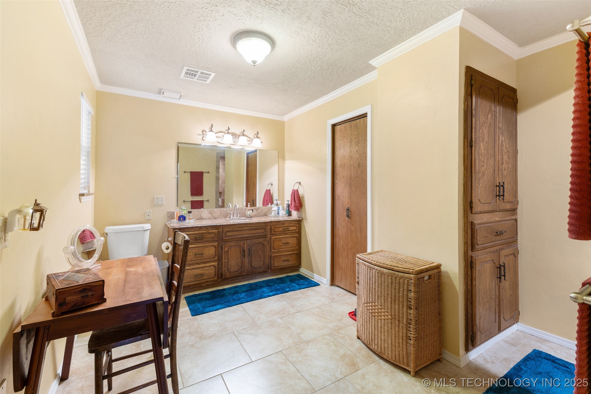 11234 County Road 3577