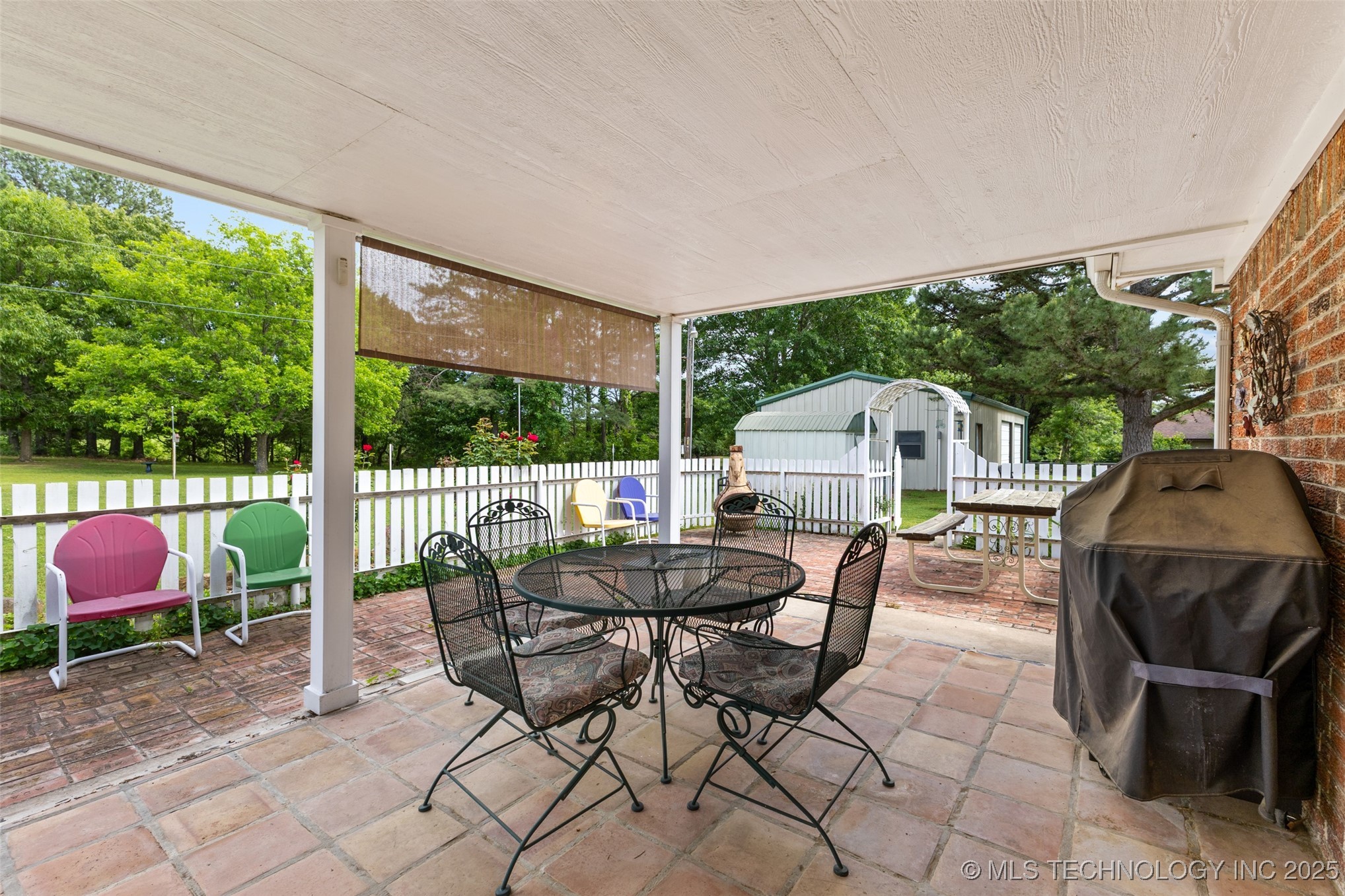 11234 County Road 3577