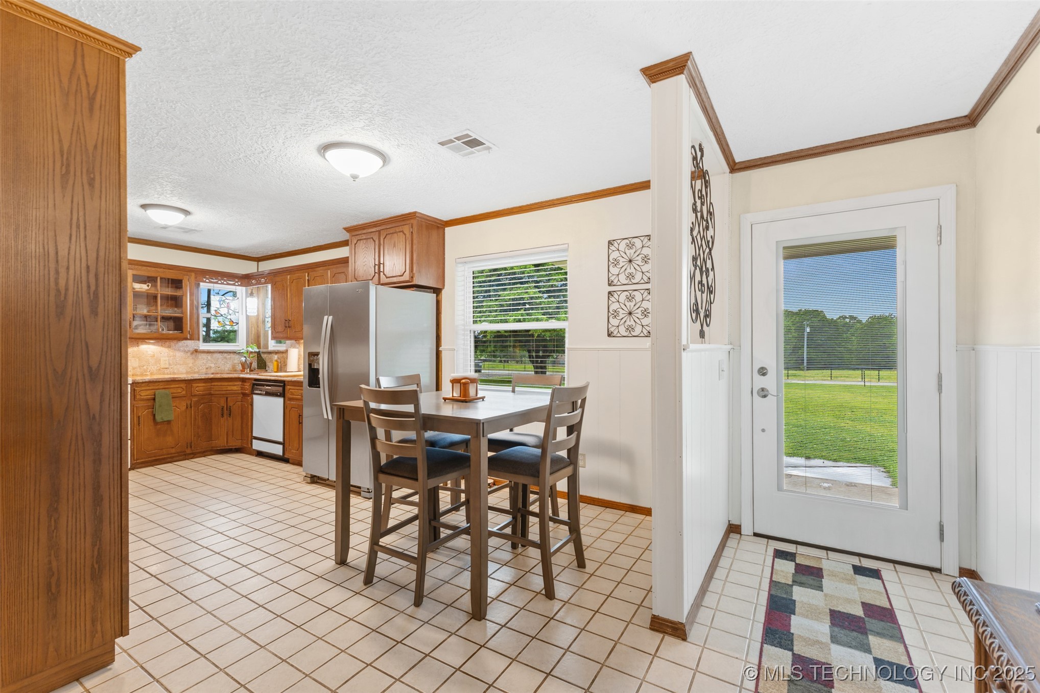 11234 County Road 3577