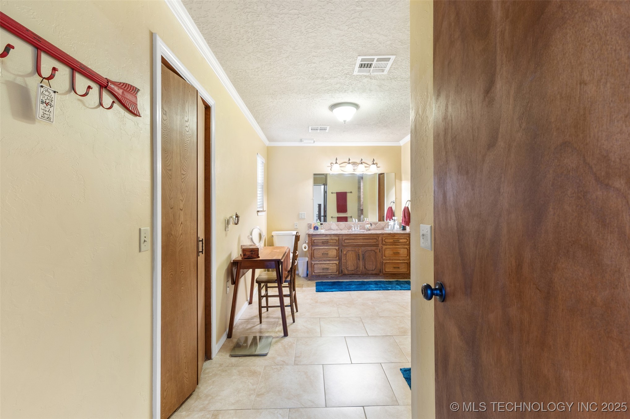 11234 County Road 3577