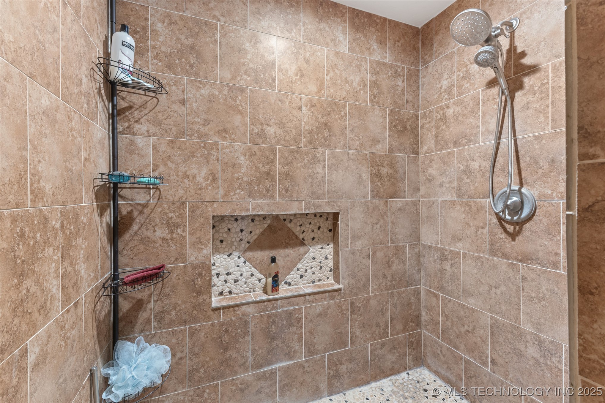 11234 County Road 3577