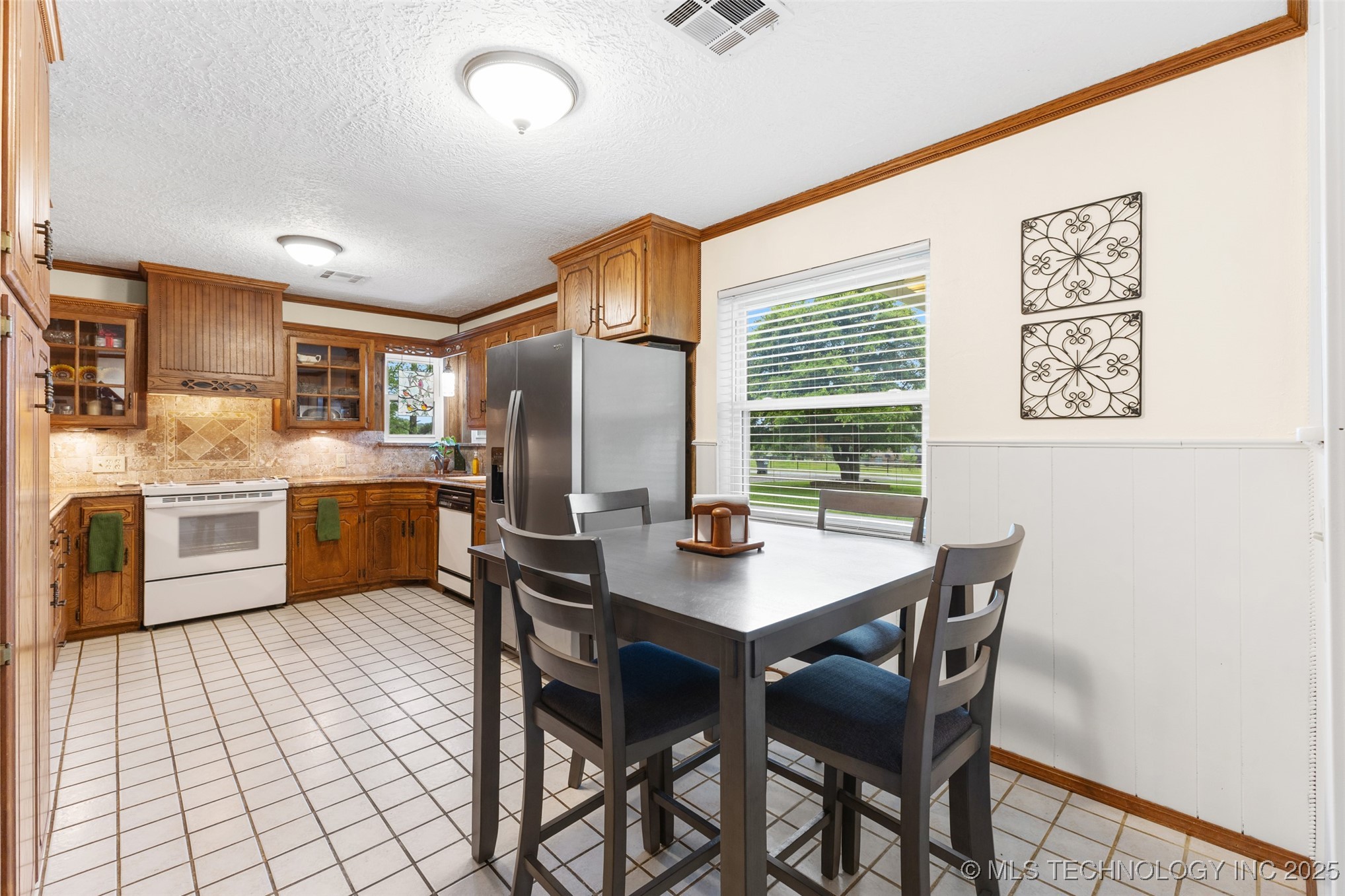 11234 County Road 3577