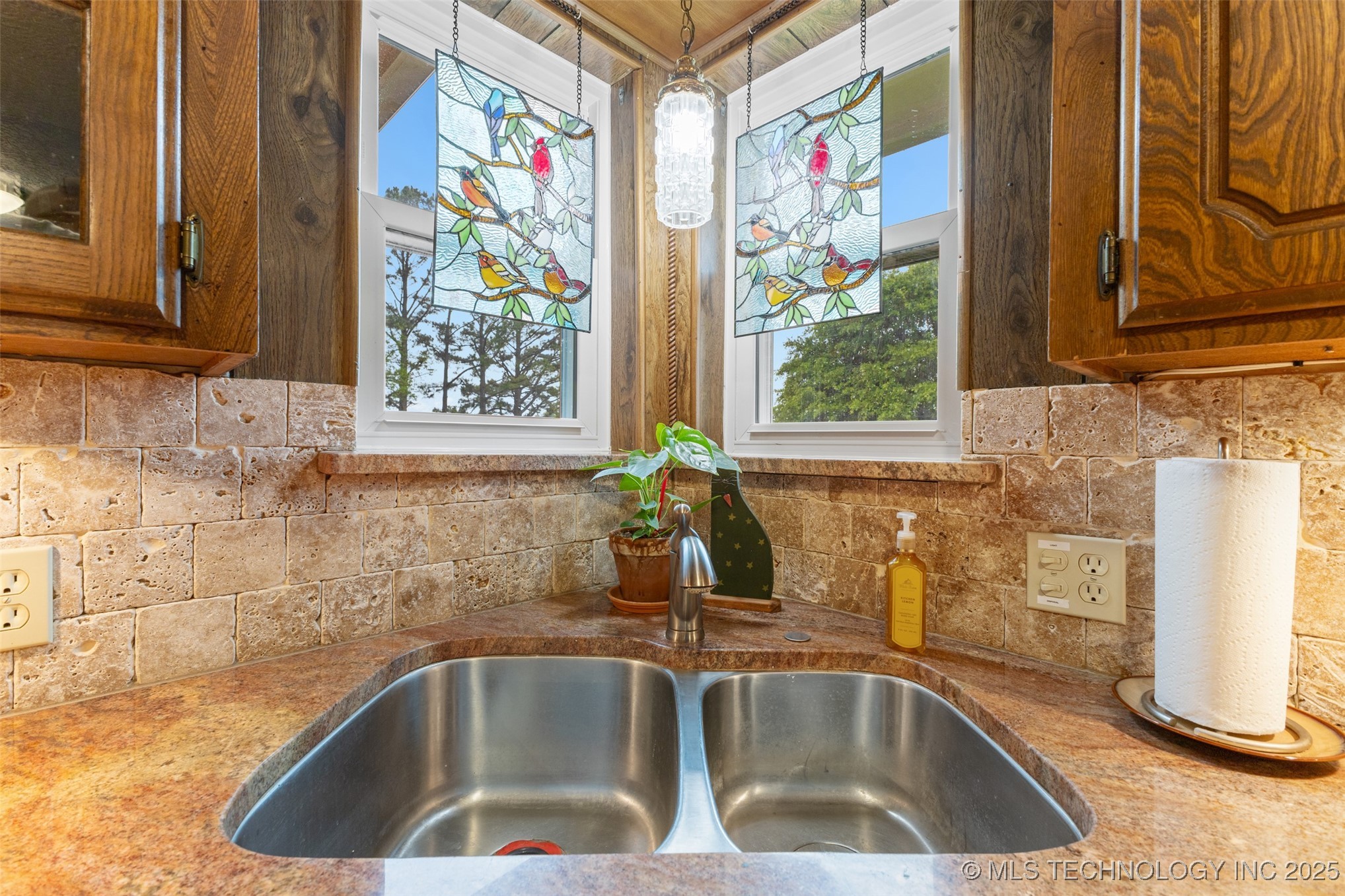 11234 County Road 3577