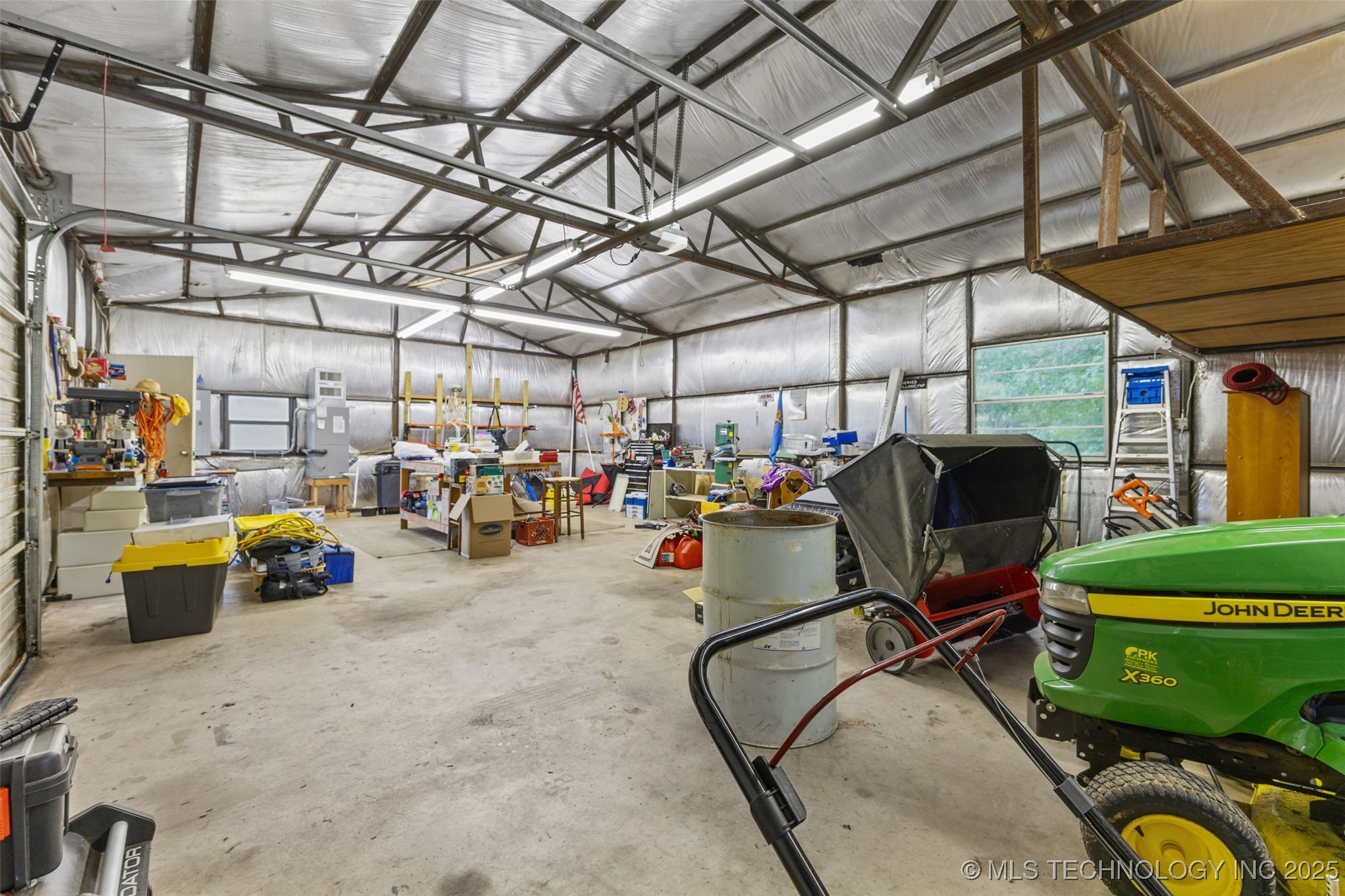 11234 County Road 3577